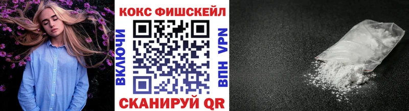Купить где  Высоцк  Кокаин FishScale 